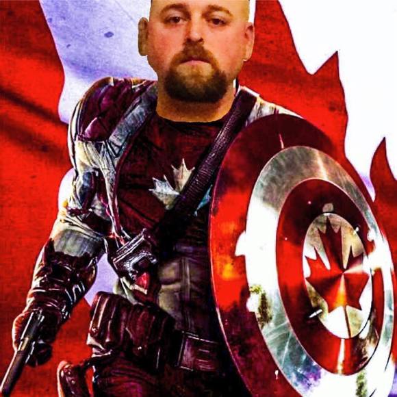 mikecharbonneau